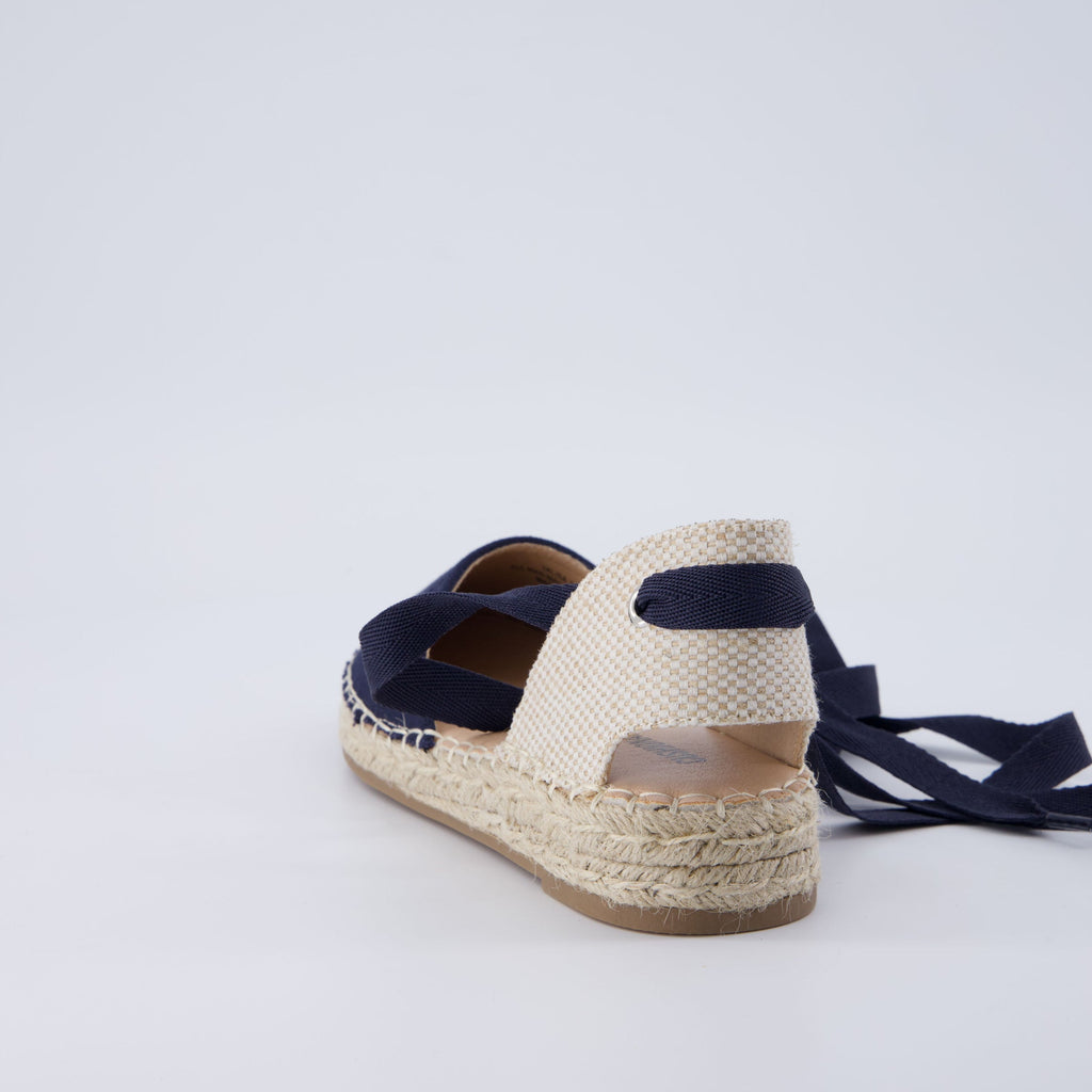 Talisa Espadrilles - view 41