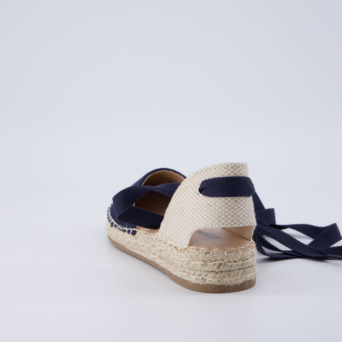 Talisa Espadrilles - view 41