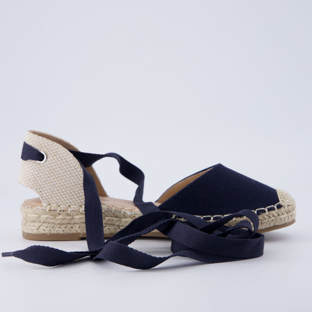 Talisa Espadrilles - view 40