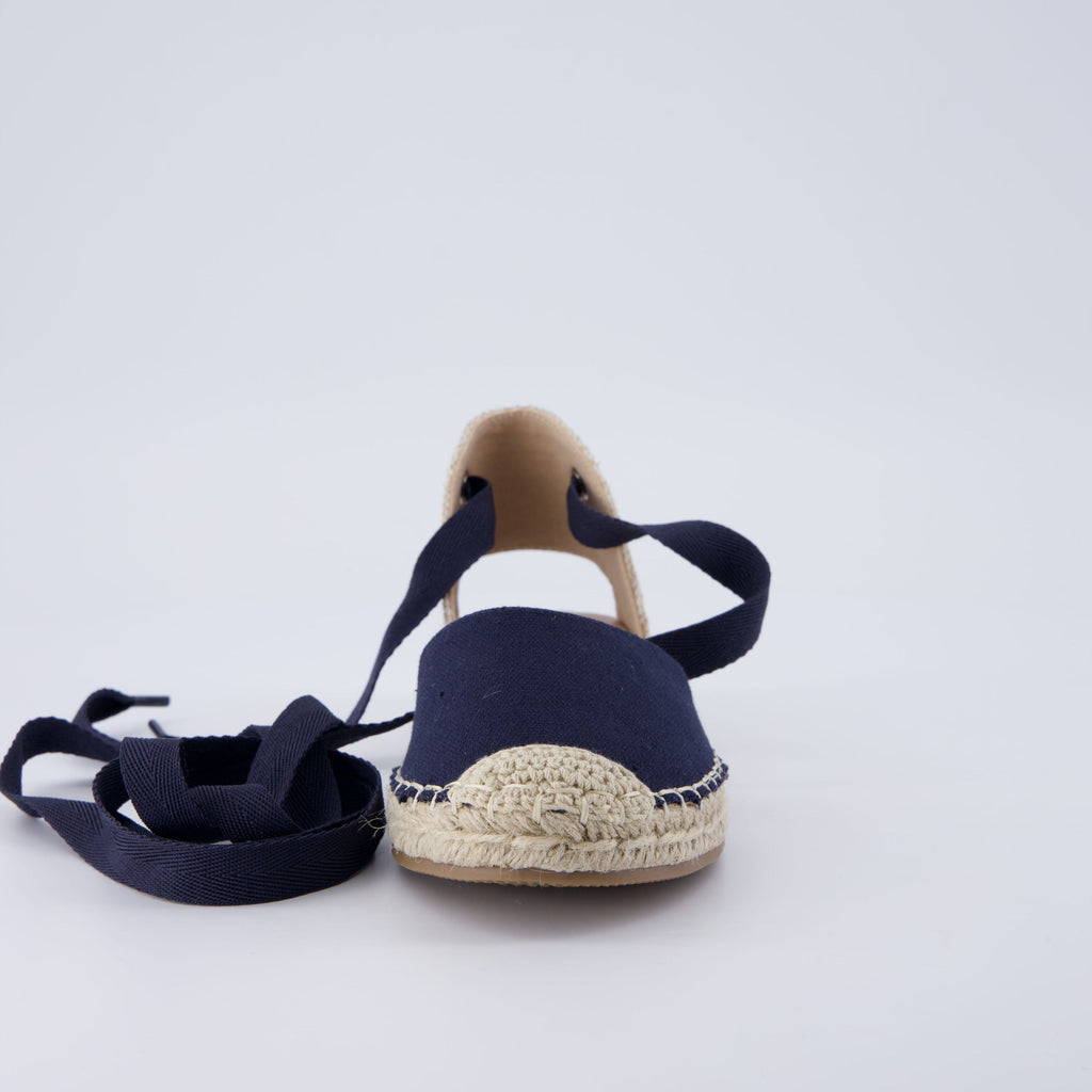 Talisa Espadrilles - view 39