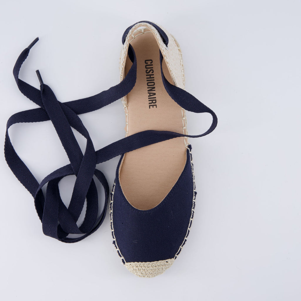 Talisa Espadrilles - view 42