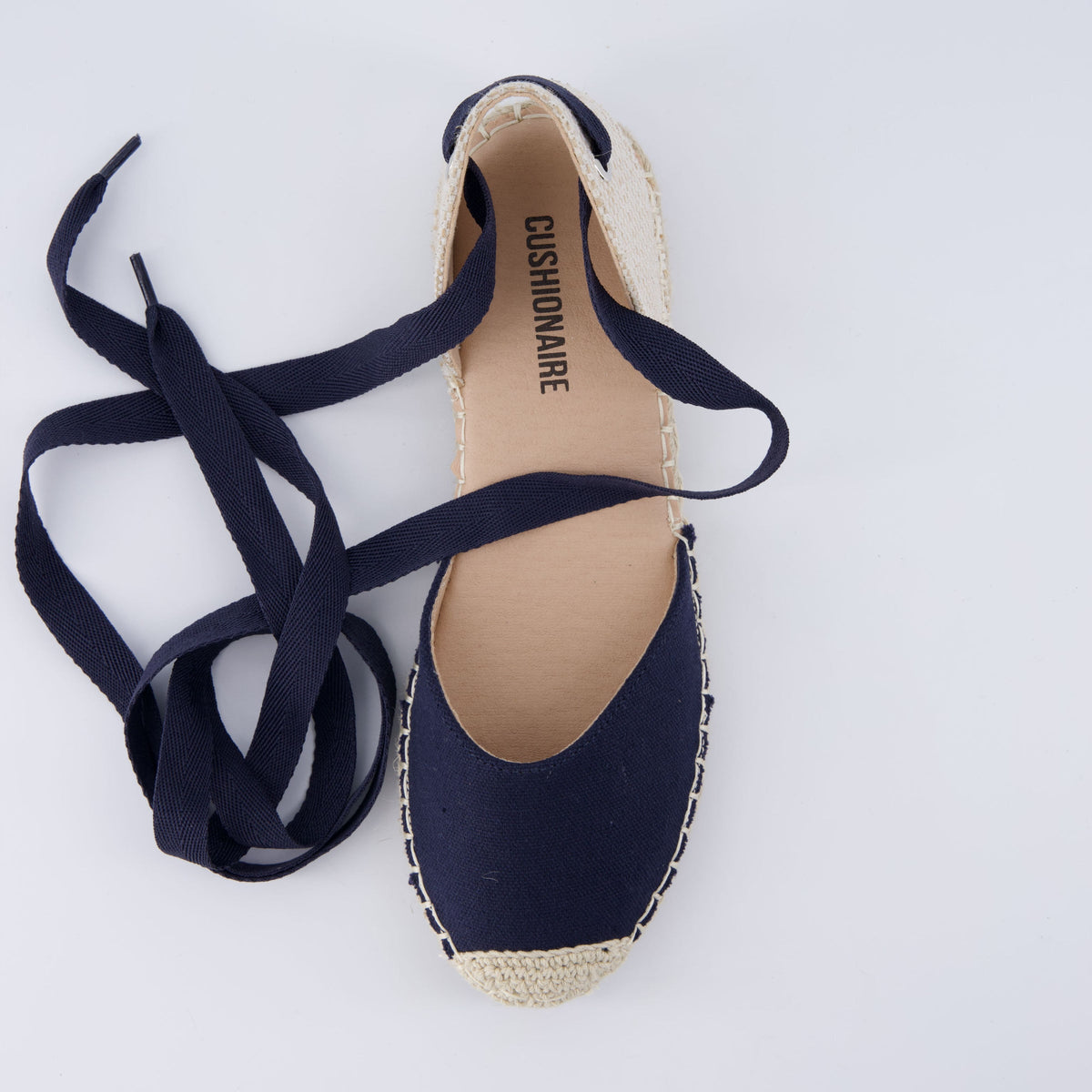 Talisa Espadrilles - view 42