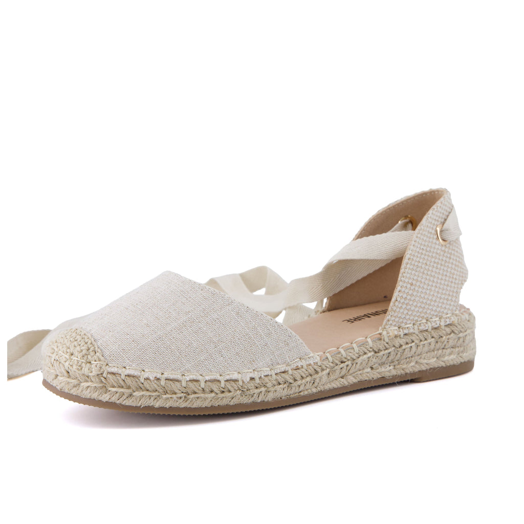 Talisa Espadrilles - view 3