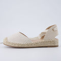 Talisa Espadrilles - view 2