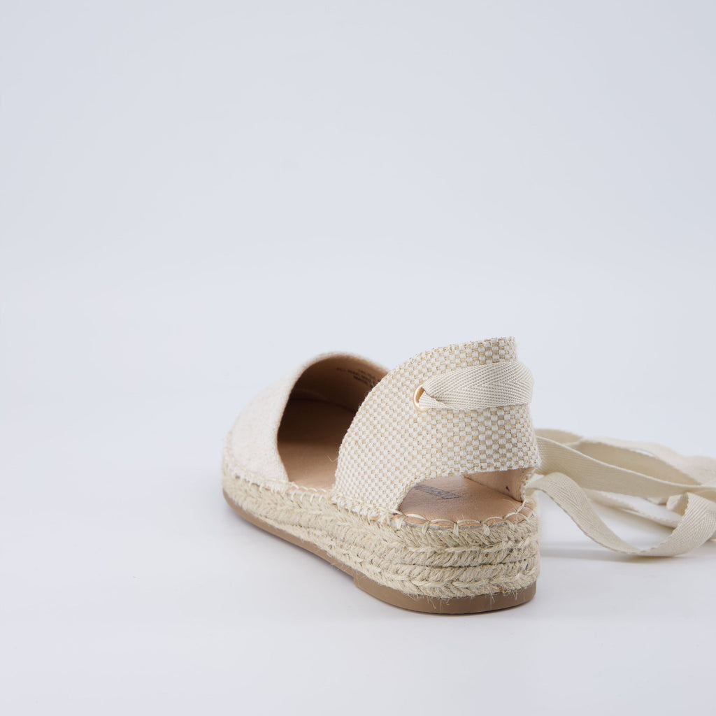 Talisa Espadrilles - view 6
