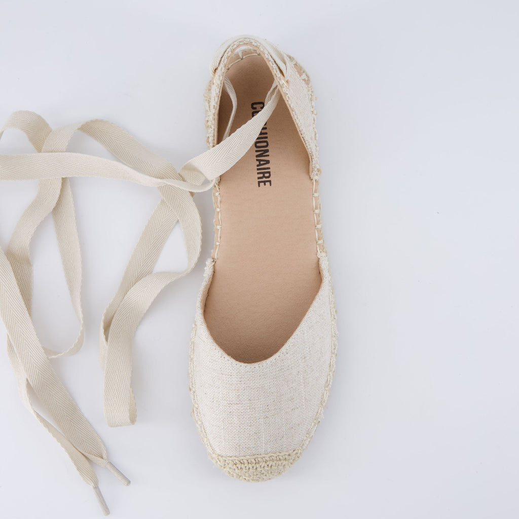 Talisa Espadrilles - view 7
