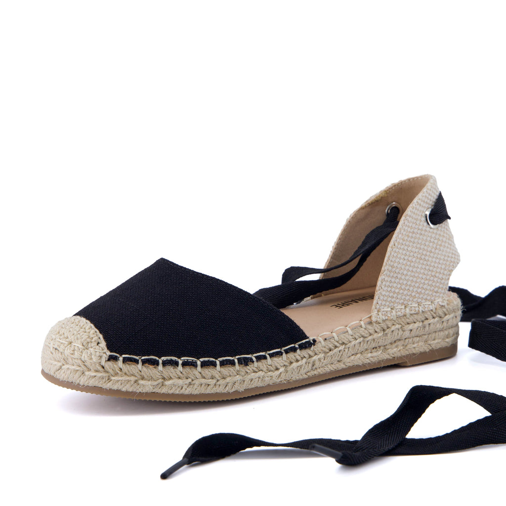 Talisa Espadrilles - view 12