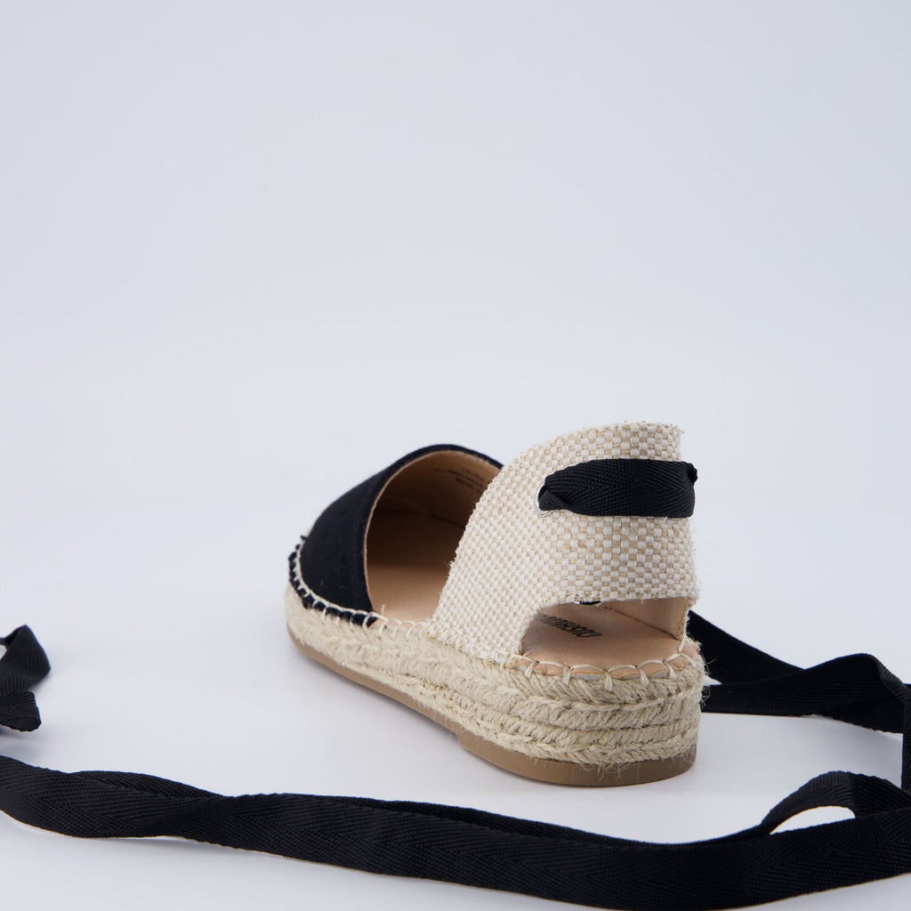 Talisa Espadrilles - view 15
