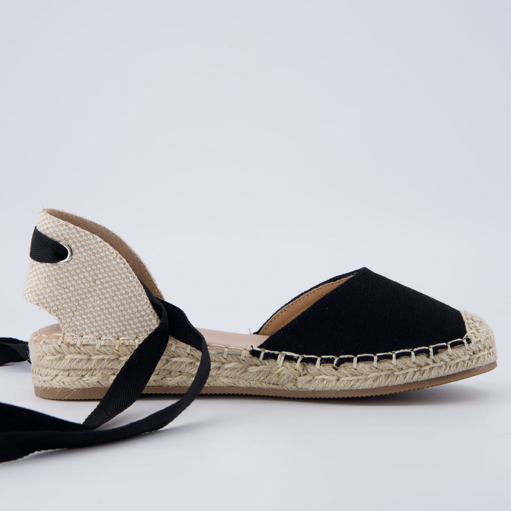 Talisa Espadrilles - view 14