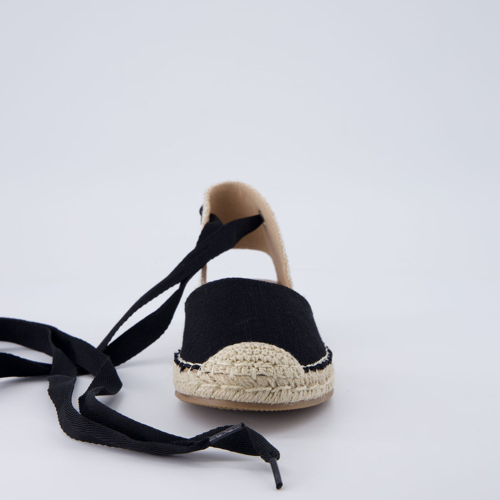 Talisa Espadrilles - view 13