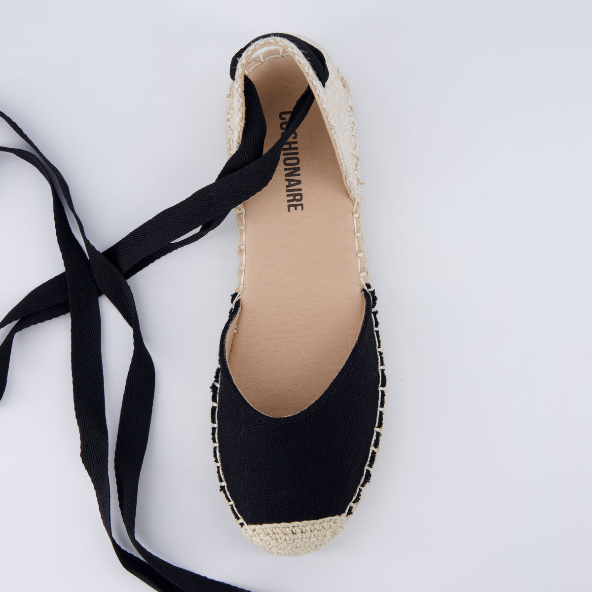Talisa Espadrilles - view 16