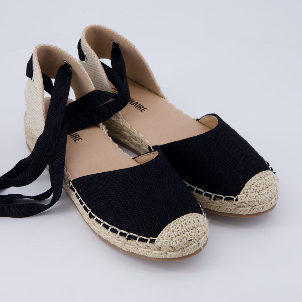 Talisa Espadrilles - view 19