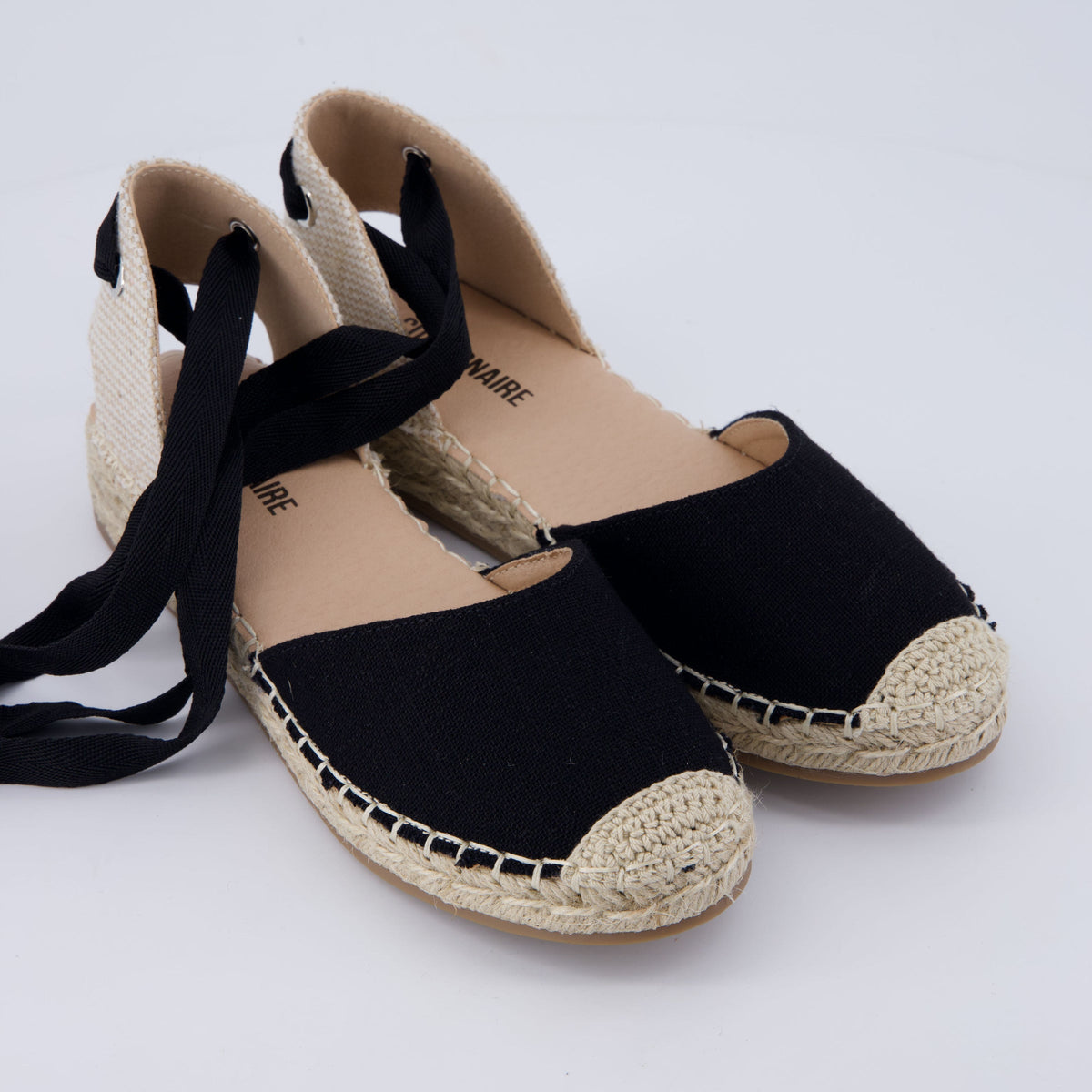 Talisa Espadrilles - view 19