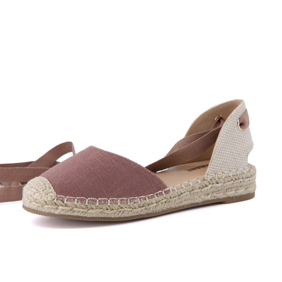 Talisa Espadrilles - view 21