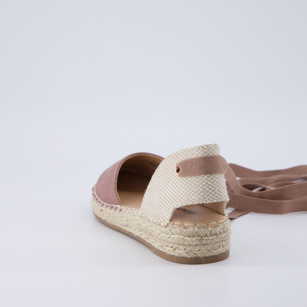Talisa Espadrilles - view 24