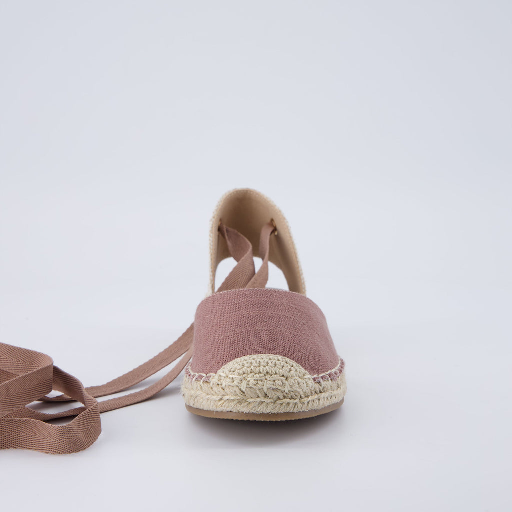 Talisa Espadrilles - view 22