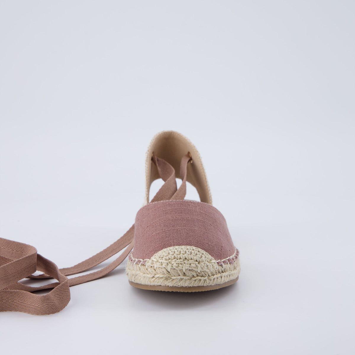 Talisa Espadrilles - view 22
