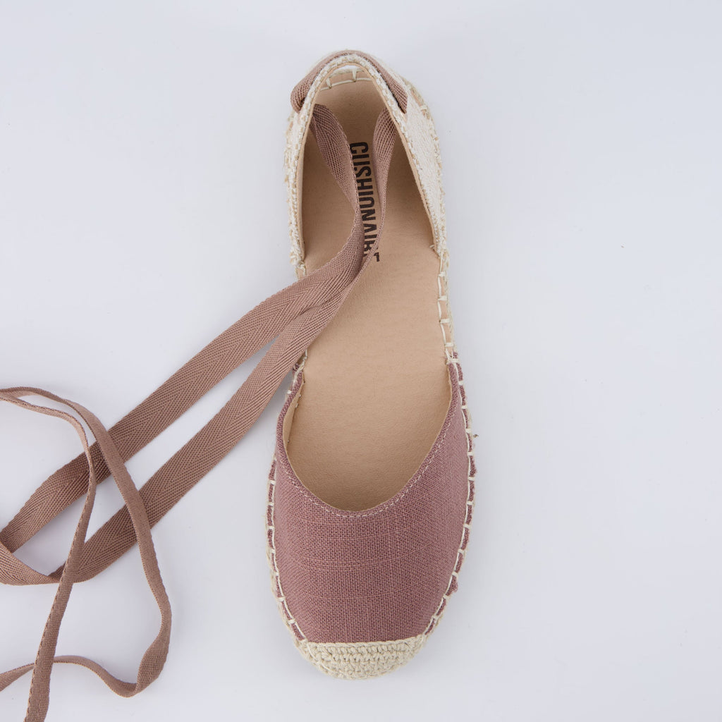 Talisa Espadrilles - view 25