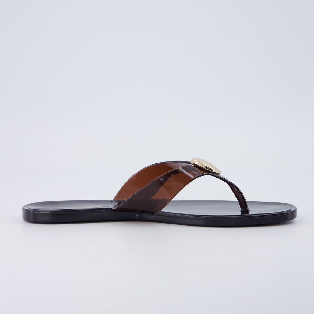 Telma Jelly Flip Flops - view 15