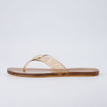 Telma Jelly Flip Flops - view 2
