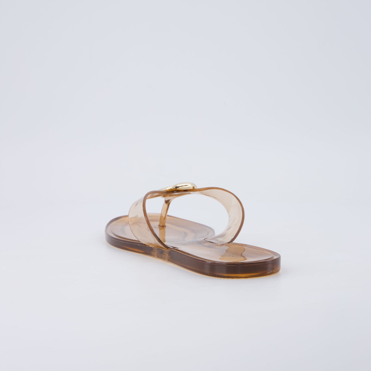 Telma Jelly Flip Flops - view 6