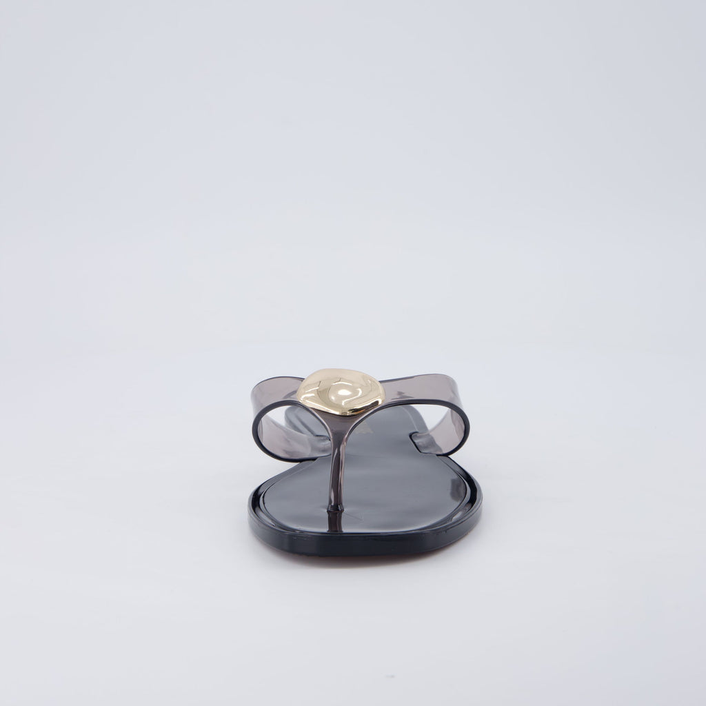 Telma Jelly Flip Flops - view 25