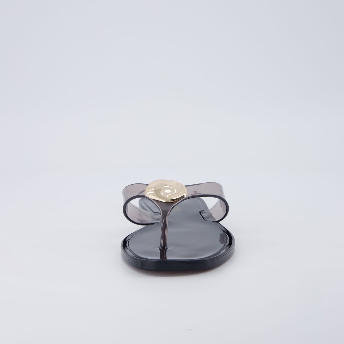Telma Jelly Flip Flops - view 25