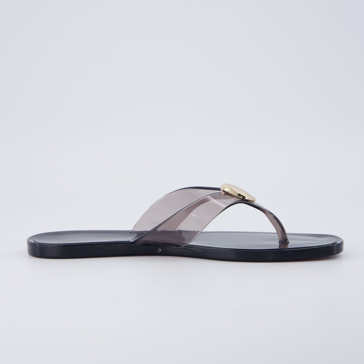 Telma Jelly Flip Flops - view 26