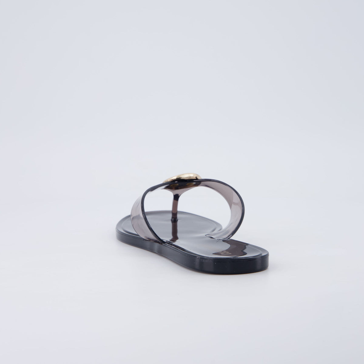 Telma Jelly Flip Flops - view 27