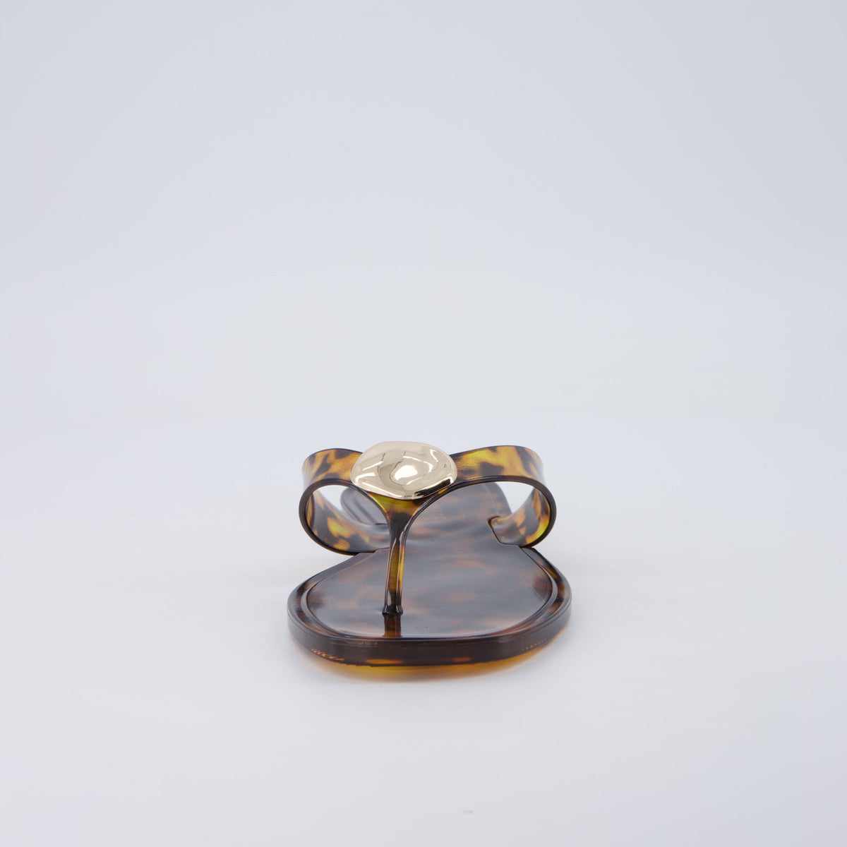 Telma Jelly Flip Flops - view 36