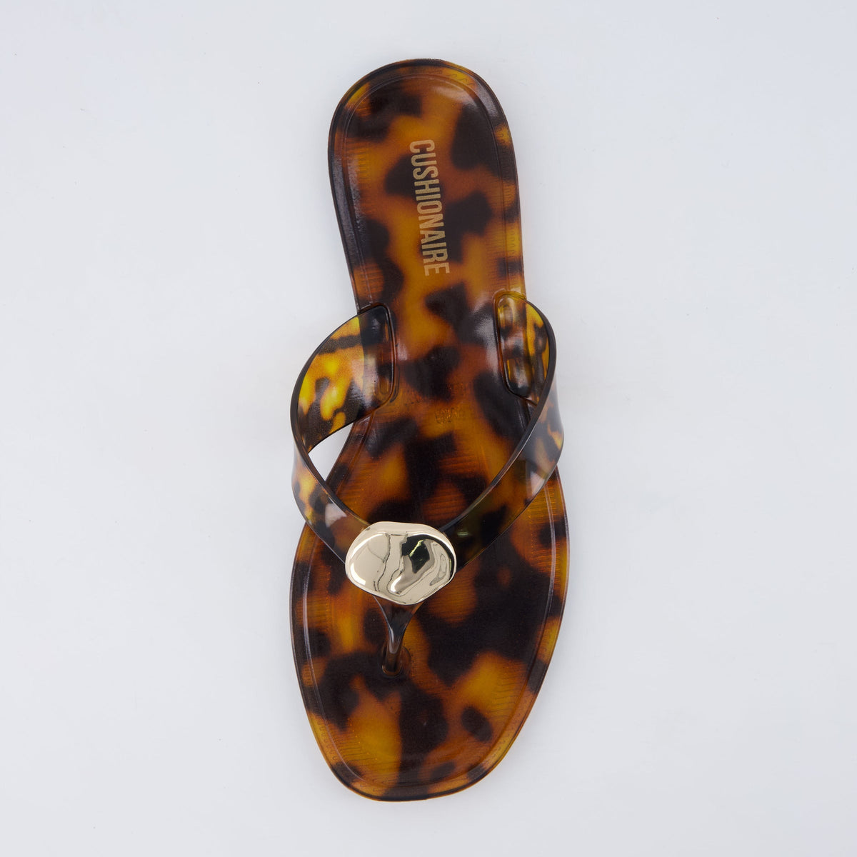 Telma Jelly Flip Flops - view 39