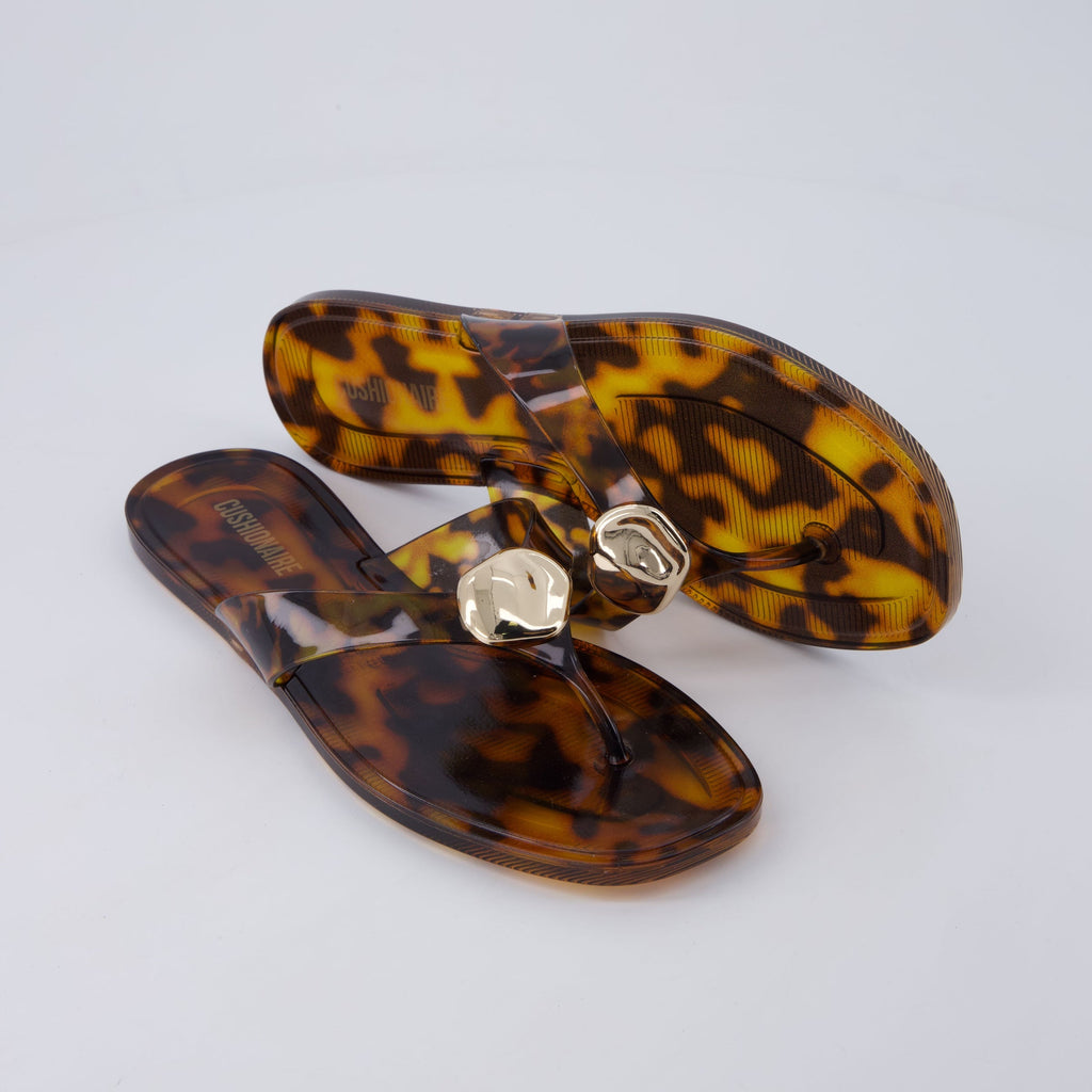Telma Jelly Flip Flops - view 44