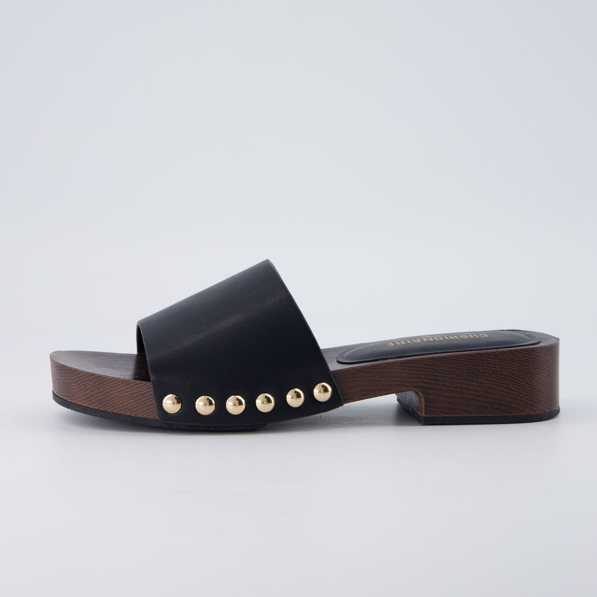 Timmi Slide Sandal - view 1