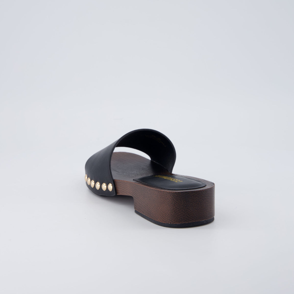 Timmi Slide Sandal - view 3
