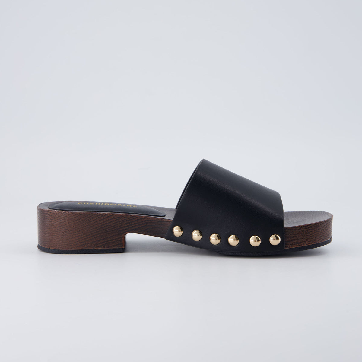 Timmi Slide Sandal - view 4