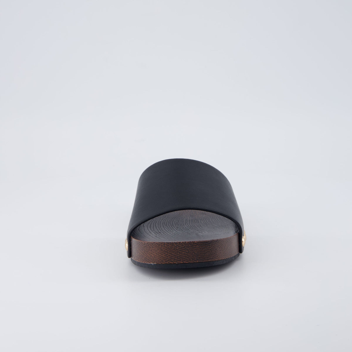 Timmi Slide Sandal - view 5