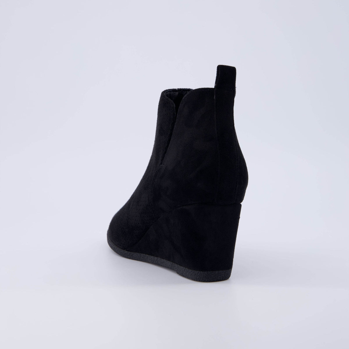 Tito Wedge Bootie - view 5