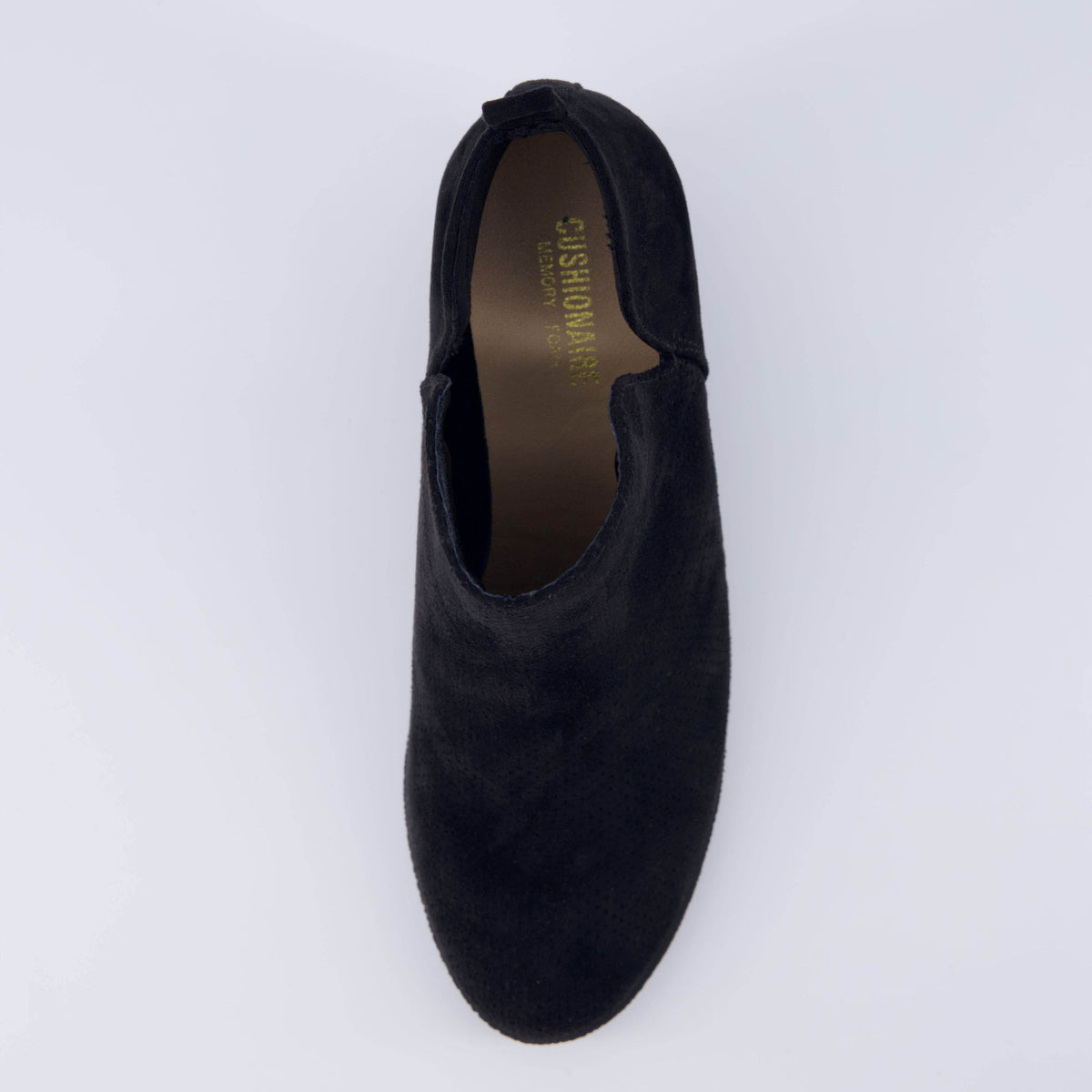 Tito Wedge Bootie - view 6