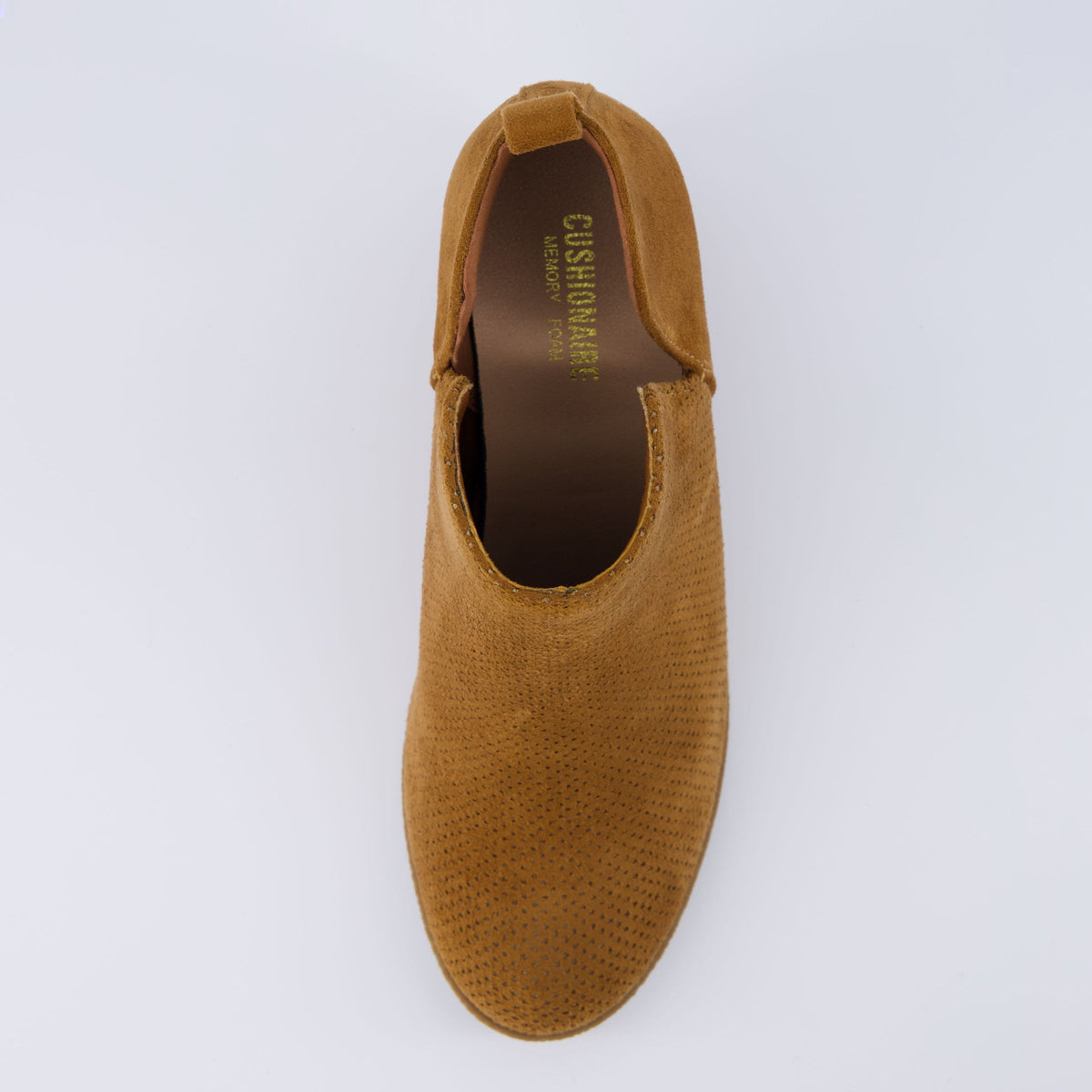 Tito Wedge Bootie - view 18