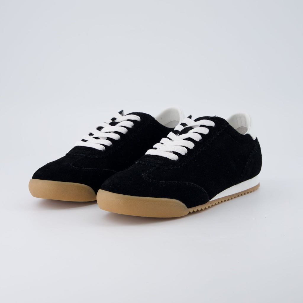 Topcat Suede Sneakers - view 16