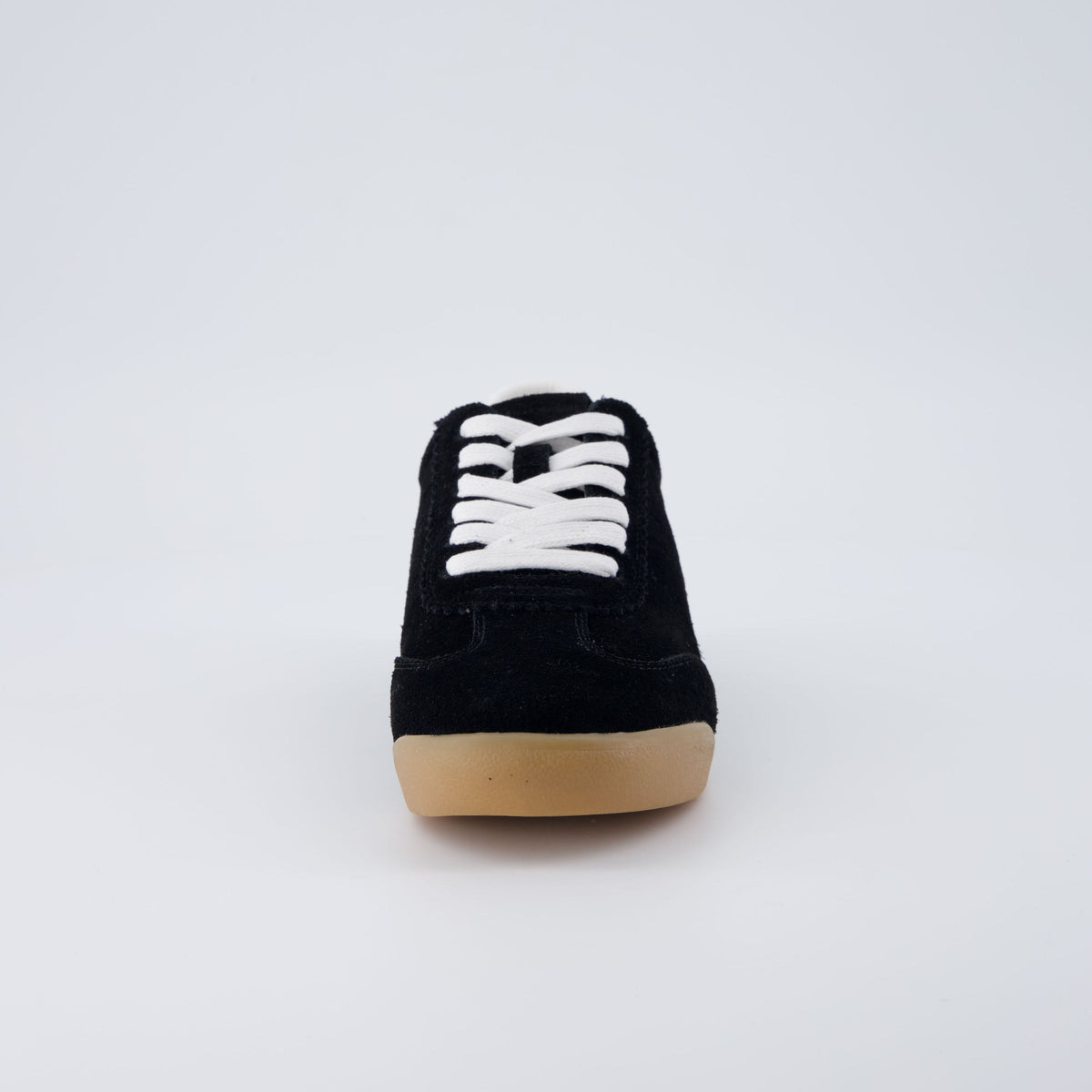 Topcat Suede Sneakers - view 17