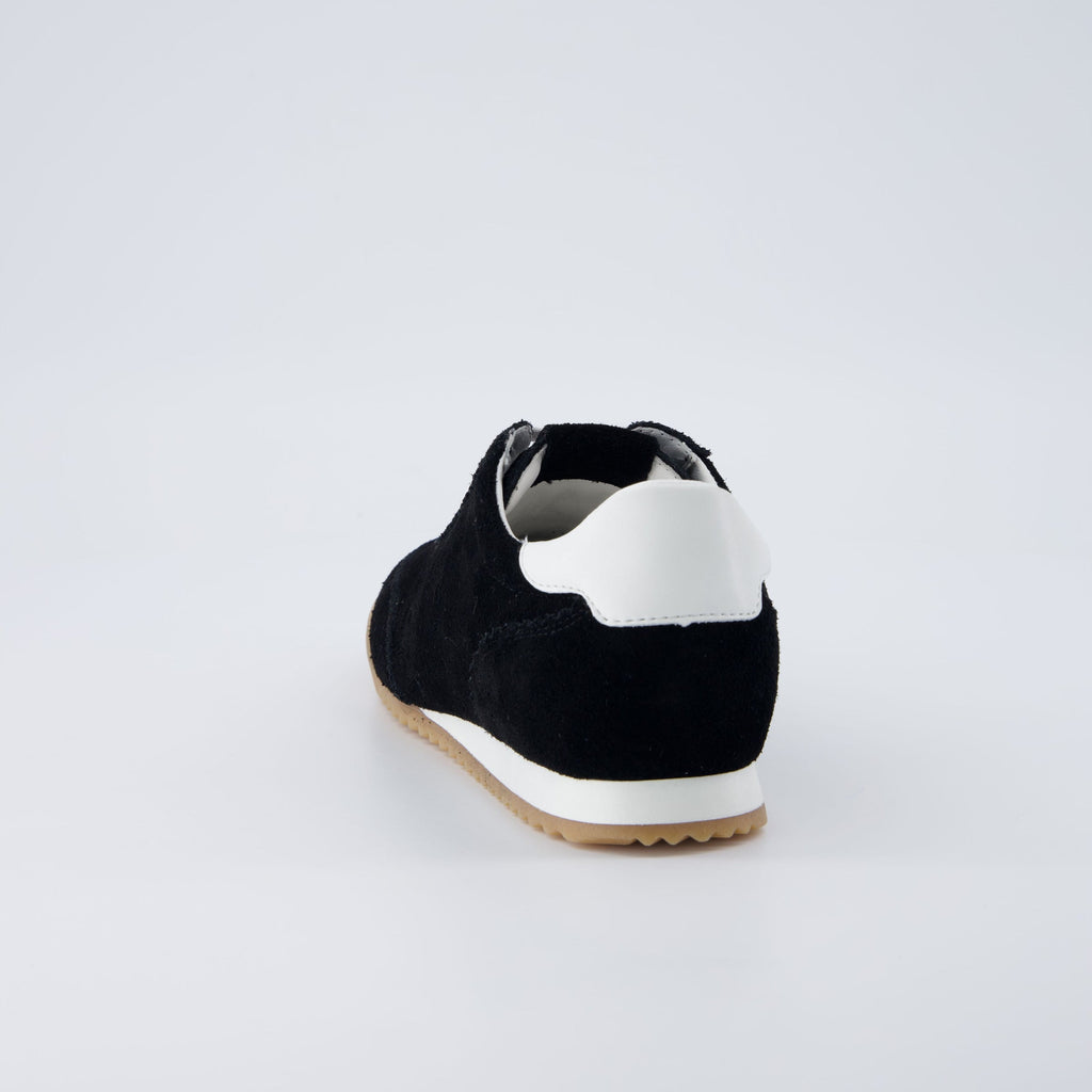 Topcat Suede Sneakers - view 19