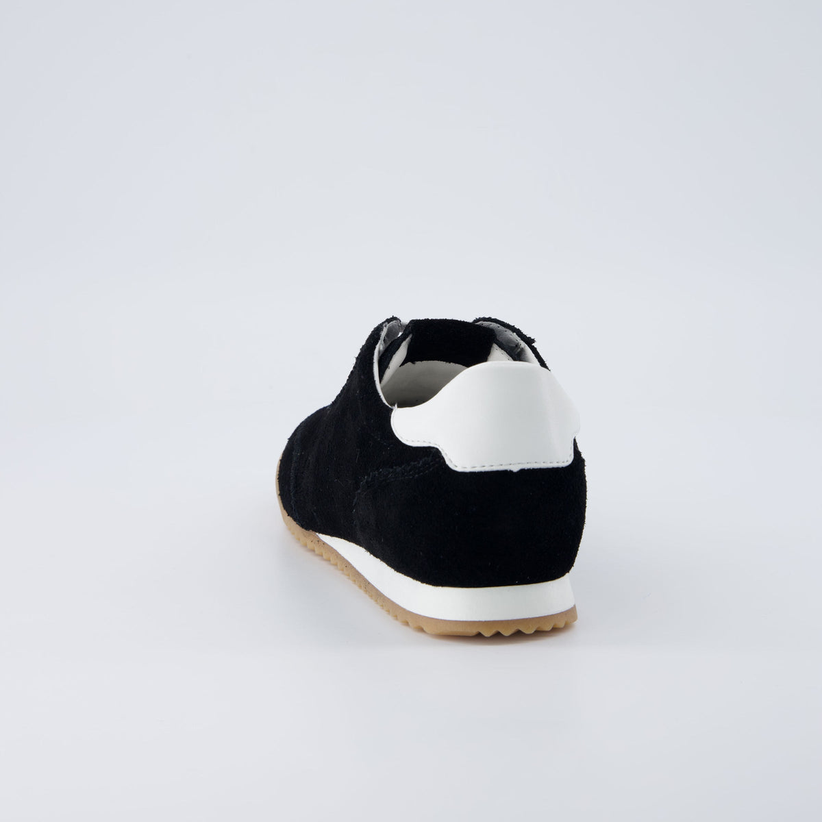 Topcat Suede Sneakers - view 19