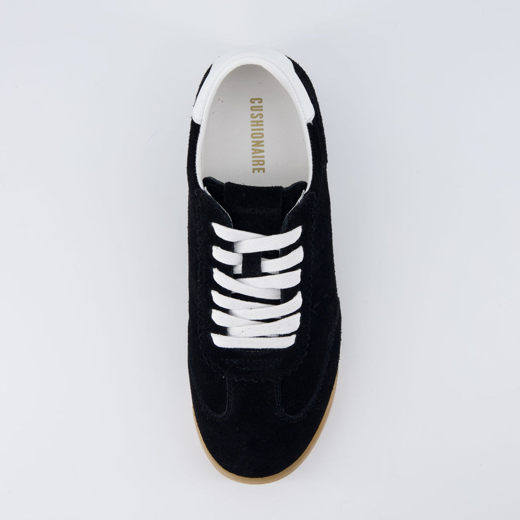 Topcat Suede Sneakers - view 20