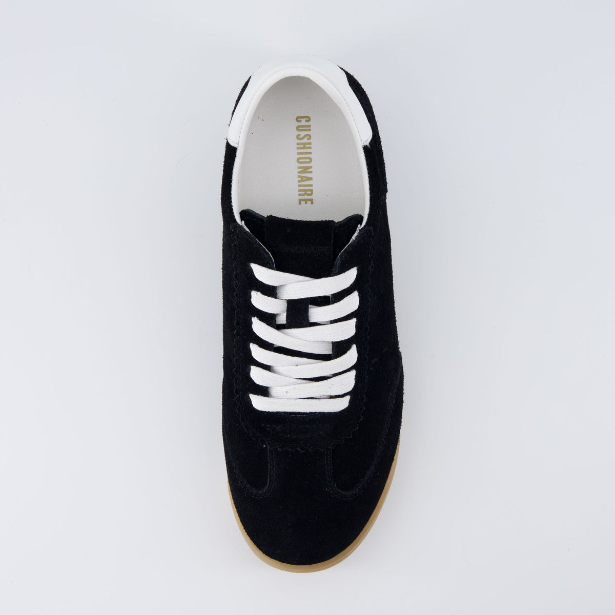 Topcat Suede Sneakers - view 20