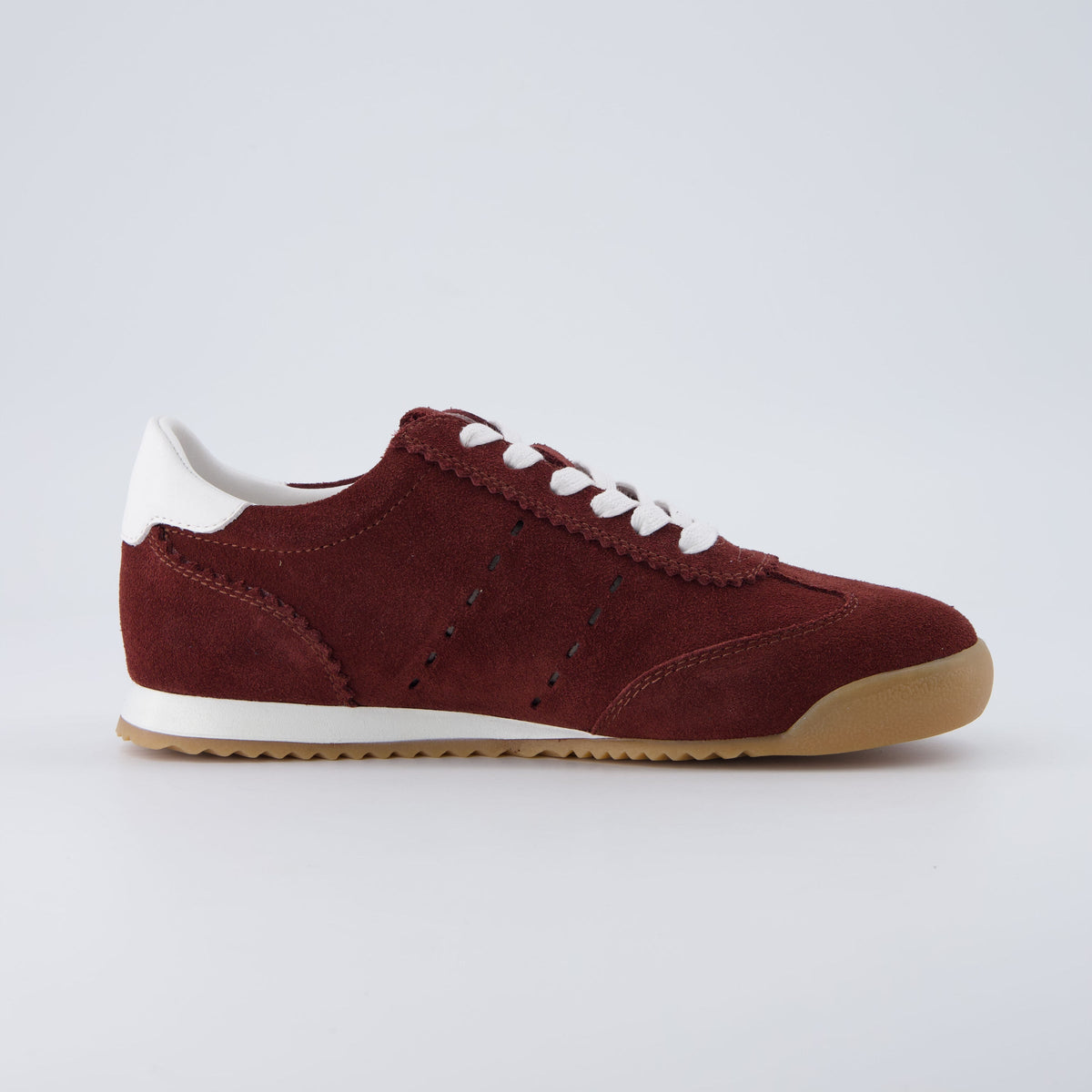 Topcat Suede Sneakers - view 31