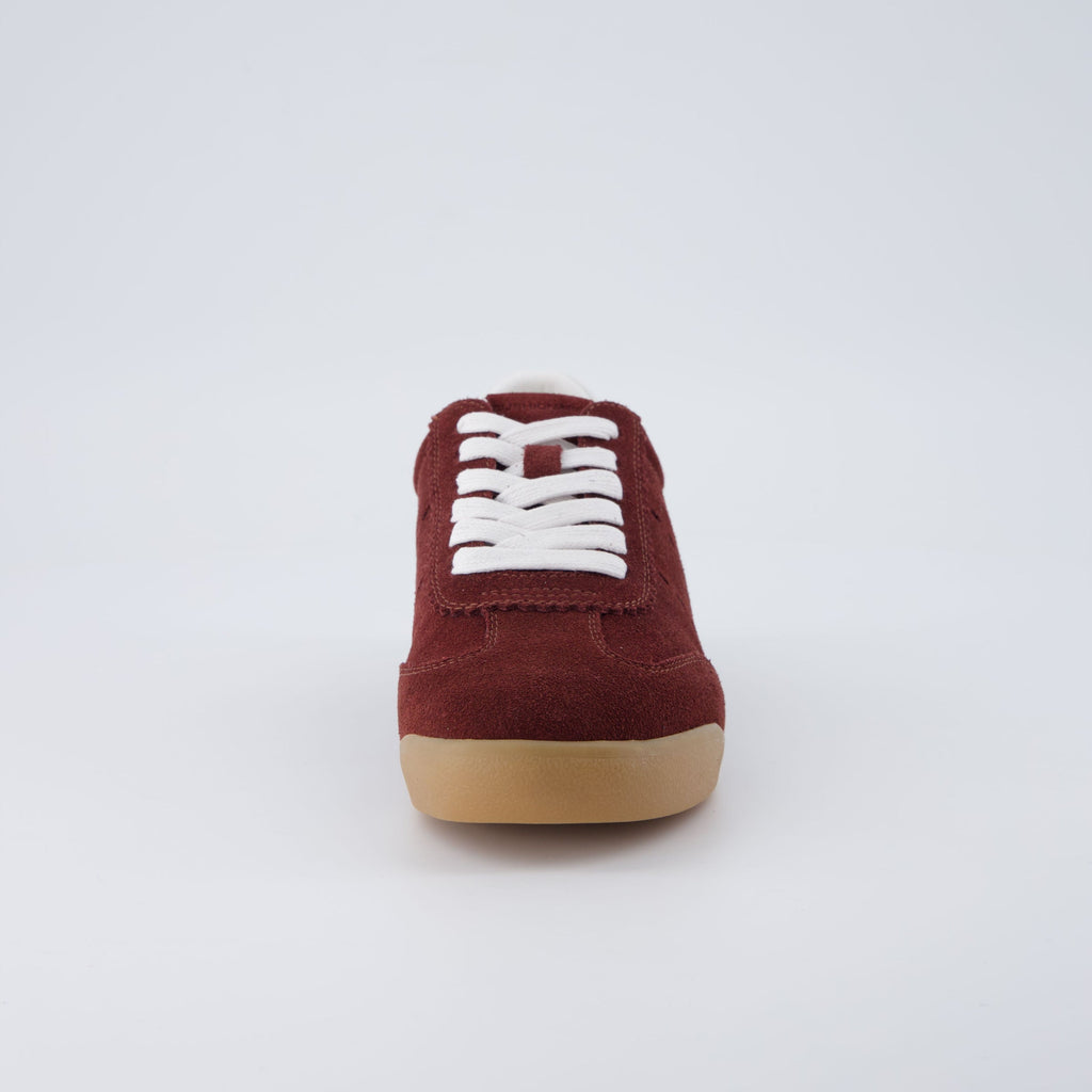 Topcat Suede Sneakers - view 30