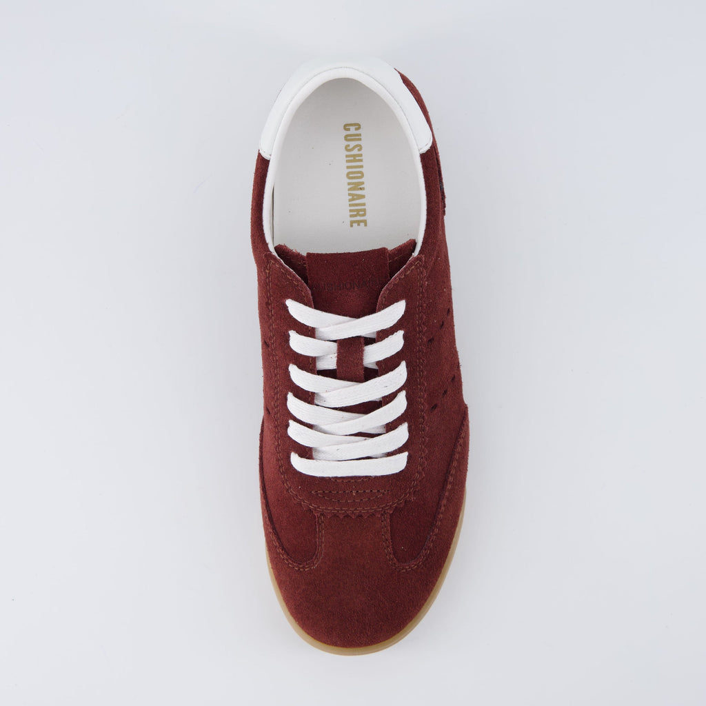 Topcat Suede Sneakers - view 33