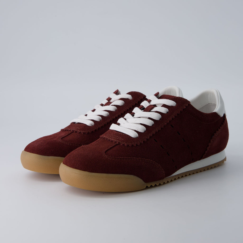 Topcat Suede Sneakers - view 29