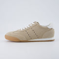 Topcat Suede Sneakers - view 1